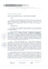 Vista preliminar de documento RESOLUCION DIRECTORAL N°000437-2024-OGA-SG-MC_accesible