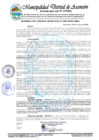 Vista preliminar de documento ACUERDO DE CONCEJO MUNICIPAL 009-2024