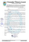Vista preliminar de documento ACUERDO DE CONCEJO MUNICIPAL 011-2024