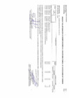 Vista preliminar de documento MODIFICACION CUADRO MULTIANUAL N° 44