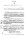 Vista preliminar de documento RES-487-2024-ORA