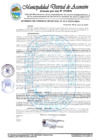 Vista preliminar de documento ACUERDO DE CONCEJO MUNICIPAL 013-2024
