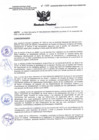 Vista preliminar de documento 1177_2024