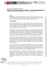 Vista preliminar de documento RESOLUCION UNIDAD ADMINISTRACION-001910-2024-UA