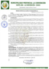 Vista preliminar de documento RA-686-2024-MPLC/A