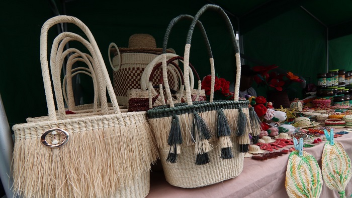 Artesanía