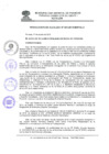Vista preliminar de documento RESOLUCIÓN DE ALCALDÍA N 463-2015-MDP/ALC