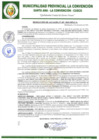 Vista preliminar de documento RA-687-2024-MPLC/A