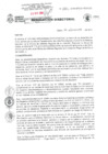 Vista preliminar de documento RD 1084-2024GRC/DIRESA/DG