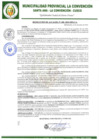 Vista preliminar de documento RA-688-2024-MPLC/A