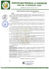 Vista preliminar de documento RA-689-2024-MPLC/A