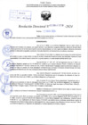 Vista preliminar de documento R.D 1970-2024