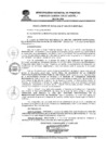 Vista preliminar de documento RESOLUCIÓN DE ALCALDÍA N 464-2015-MDP/ALC