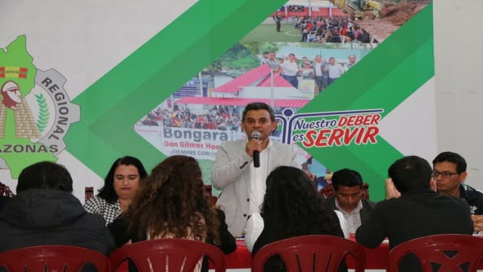 FICAFÉ 2