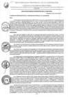Vista preliminar de documento RGI-117-2024-GI-MPLC