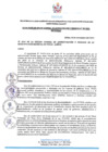 Vista preliminar de documento Resolución de Oficina General de Administración y Finanzas N°087-2024-MDCH-OGAF