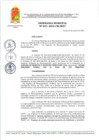 Vista preliminar de documento OM-001