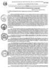 Vista preliminar de documento RGI-120-2024-GI-MPLC