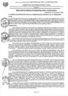 Vista preliminar de documento RGI-124-2024-GI-MPLC