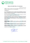 Vista preliminar de documento RD_2023_010