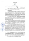 Vista preliminar de documento RES-488-2024-ORA