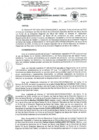 Vista preliminar de documento RD 1065-2024GRC/DIRESA/DG