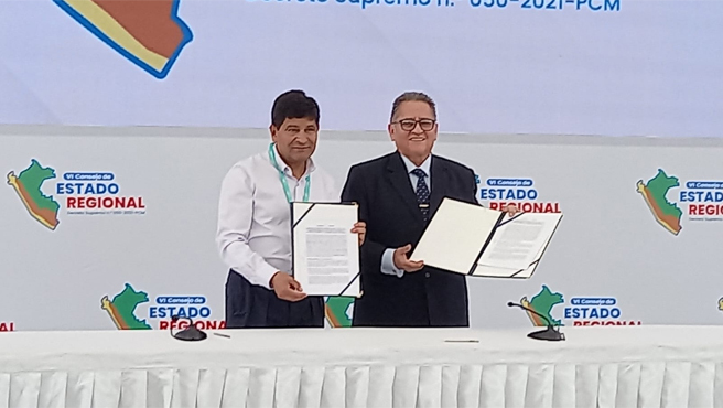 foto para web