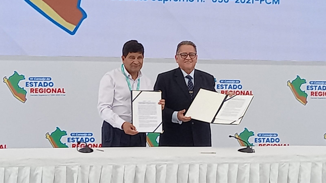 foto para web