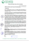 Vista preliminar de documento RD_2023_011