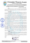 Vista preliminar de documento ACUERDO DE CONCEJO MUNICIPAL 022-2024