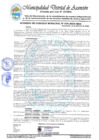 Vista preliminar de documento ACUERDO DE CONCEJO MUNICIPAL 025-2024(1)