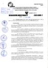 Vista preliminar de documento R.D 1972-2024