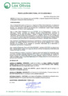 Vista preliminar de documento RD_2023_012