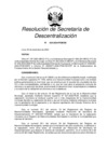 Vista preliminar de documento Resolución N  024-2024-PCM-SD