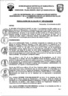 Vista preliminar de documento RESOLUCION DE ALCALDIA 455-2024-MDM