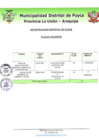 Vista preliminar de documento BASES CAS N° 007
