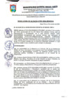 Vista preliminar de documento RESOLUCIÓN DE ALCALDÍA N°561-2024-MDMCH-A