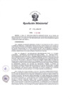 Vista preliminar de documento 1516-2024-IN