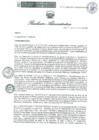 Vista preliminar de documento RA 117 OEA 2024