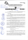 Vista preliminar de documento R.D 1973-2024