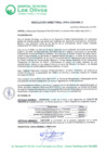Vista preliminar de documento RD_2023_014