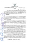 Vista preliminar de documento RES-178-2024-GRI