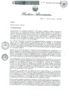 Vista preliminar de documento RA 118 OEA 2024