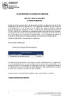 Vista preliminar de documento Resultado de Evaluación Curricular CAS N° 063-2024