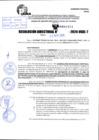 Vista preliminar de documento R.D 1974-2024