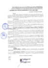 Vista preliminar de documento ACUERDO DE CONCEJO MUNICIPAL 031-2024