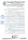 Vista preliminar de documento ACUERDO DE CONCEJO MUNICIPAL 029-2024