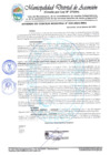 Vista preliminar de documento ACUERDO DE CONCEJO MUNICIPAL 028-2024