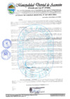 Vista preliminar de documento ACUERDO DE CONCEJO MUNICIPAL 027-2024