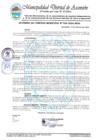 Vista preliminar de documento ACUERDO DE CONCEJO MUNICIPAL 026-2024